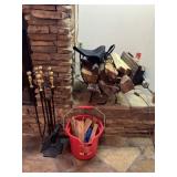 DALLAS IN HOME PANCHO VILLA RELICS JEWELRY MAKING MORE