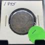 SATURDAY NIGHT COIN AUCTION 3CT DIAMOND ROLEX JEWELRY MORE