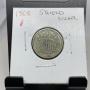 COIN ONLY AUCTION ROLEX/ TRADE DOLLARS/ BULLION