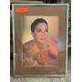 BILLS PART 2 ART! FURNITURE COINS COOL COLLECTIBLES MORE