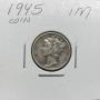COIN AUCTION / NICE MORGANS / SILVER BULLION MORE