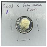 COIN AUCTION 30+ BU MORGANS & PEACE TONS OF NICE COINS