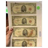 HUGE COIN AUCTION TONS OF SILVER/ MORGANS / BULLION PACKED