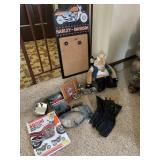 PLANO ESTATE AUCTION WHOLE HOME CONTENTS