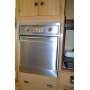 OH MY GOODNESS RETRO OVEN AND STOVE PRISTINE CONDITION-NEW MENS CLOTHES-AND MORE