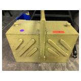 THURSDAY AUCTION SOMETHING FOR EVERYONE IN THIS ONE!!!