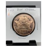 SATURDAY NIGHT COIN AUCTION HIGH GRADE RARE 3C NICKEL MORE