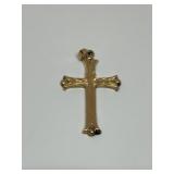 FRIDAY JEWELRY AUCTION LOTS OF STERLING SILVER/ COSTUME MORE