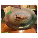 DALLAS ESTATE AUCTION ANTIQUES LOTS OF GOLD / SILVER DOLLARS