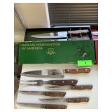 WEEKLY AUCTION NAUTICAL ITEMS, ART, JEWELRY,COINS F150 TRUCK