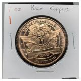 HUGE COIN AUCTION PACKED AUCTION TONS OF SILVER