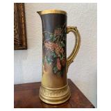 ADDISON IN HOME ESTATE AUCTION FURNITURE KAYAKS