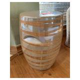 MASSIVE HIGH END PLANO SALE AUDIOPHILE/ CHRISTMAS/ FURNITURE