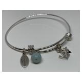 FRIDAY JEWELRY AUCTION ALMOST ALL SILVER/ GOLD GOOD ITEMS