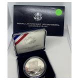 SATURDAY COIN AUCTION GOLD COINS/ MORGANS/ PEACE ROLEX!!!