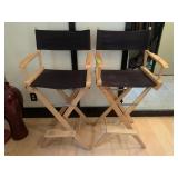 THE COLONY IN HOME LOTS OF ASIAN DECOR/ TOOLS/ SWORDS MORE