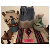 BLACK FRIDAY EULESS ESTATE IN HOME AUCTION PRISTINE