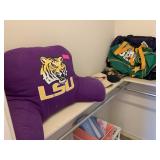 WED NIGHT IN HOME HIGH END HOME PLANO ESTATE/ PU SAT & SUN