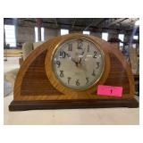 DALLAS ESTATE CONTENTS MID CENTURY AND MORE AUCTION PU 27TH