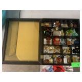 NEW YEARS WEEKLY AUCTION STUNNING FURNITURE MORE