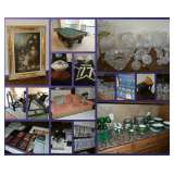 FRISCO ESTATE SALE POOL TABLE MEDIA FURNITURE GYM QUALITY EXERCISE EQUIPMENT AND MORE