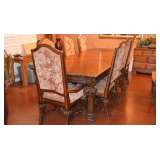 DALLAS DESIGNER SALE BENT TREE AREA