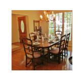 BEAUTIFUL DALLAS HOME LAKE HIGHLANDS