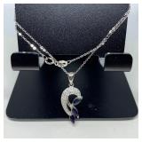 FRIDAY NIGHT HUGE COIN AUCTION TONS OF SILVER SOME JEWELRY