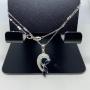 FRIDAY NIGHT HUGE COIN AUCTION TONS OF SILVER SOME JEWELRY