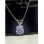  JEWERLY (AND DIMES) AUCTION SHIP ONLY GOLD SILVER MORE