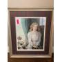 NICE PLANO IN HOME (TUE) W PU F / S FURNITURE / DECOR / MORE