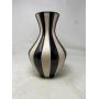WEEKLY AUCTION SPORTS AUTOGRAPHS GLASSWARE SCULPTURES MORE