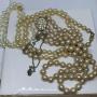 COIN AND JEWELRY AUCTION GOLD/SILVER N AMERICAN MORE
