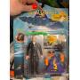 SUNDAY TOY AUCTION MOSTLY BARBIES / GAME SYSTEMS/ STAR WARS
