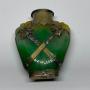  SAT JEWELRY ONLY AUCTION VTG/ GOLD SILVER MORE