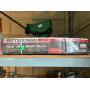 FRISCO INDUSTRIAL AUCTION TONS TOOLS/ APPLIANCES/ AMMO/CARS