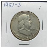 HIGH END COIN AUCTION / PACKED W MORGANS-CC SILVER MORE