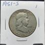 HIGH END COIN AUCTION / PACKED W MORGANS-CC SILVER MORE
