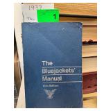 VINTAGE AND ANTIQUARIAN BOOK ONLY AUCTION TUE