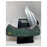 SATURDAY COIN & JEWELRY SILVER / GOLD / POCKET KNIVES