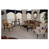 Beautiful Clean Lewisville Estate Sale By A to Z