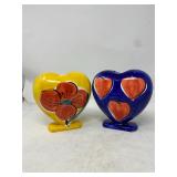THURSDAY WEEKLY TOOLS, NICE FURNITURE, COLLECTIBLES MORE
