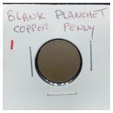HUGE COIN AUCTION SILVER GOLD PROOFS COMMEMS PACKED