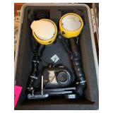 SEALIFE UNDERWATER CAMERA