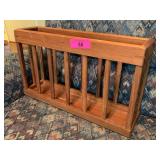 MID CENTURY GOODWOOD