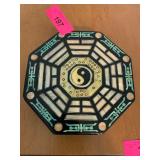 NRH'S ART GLASS, ANTIQUES, COMPUTER SEWING MORE