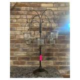 DOUBLE OAK IN HOME MID CENTURY/ ANTIQUES/ CHINA ETC PU SAT 1