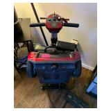 WATAUGA IN HOME ALL ABOUT THE TOOLS / BUT WHOLE HOUSE TOO PU