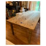 CROSSROADS IN HOME, COUNTRY LIVING, TOOLS, STAMPS SP CARDS P