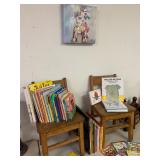 WEEKLY VERY NICE AUCTION H END COLLECTIBLES AV/ TV EQUP GUNS